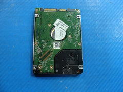 HP 15-db0069wm HGST 1TB SATA 2.5" HDD Hard Drive HTS541010B7E610 936896-001