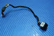 Product image thumbnail 1