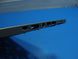 Product image thumbnail 5