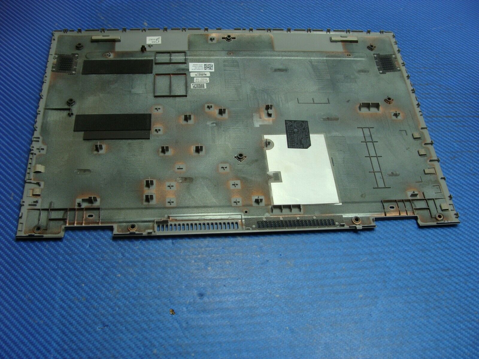 Dell Inspiron 15-5578 15.6