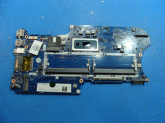 HP Pavilion x360 14" 14-cd1075nr Intel i5-8265U 1.6GHz Motherboard L36455-601