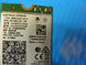 Product image thumbnail 3
