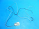 Product image thumbnail 1