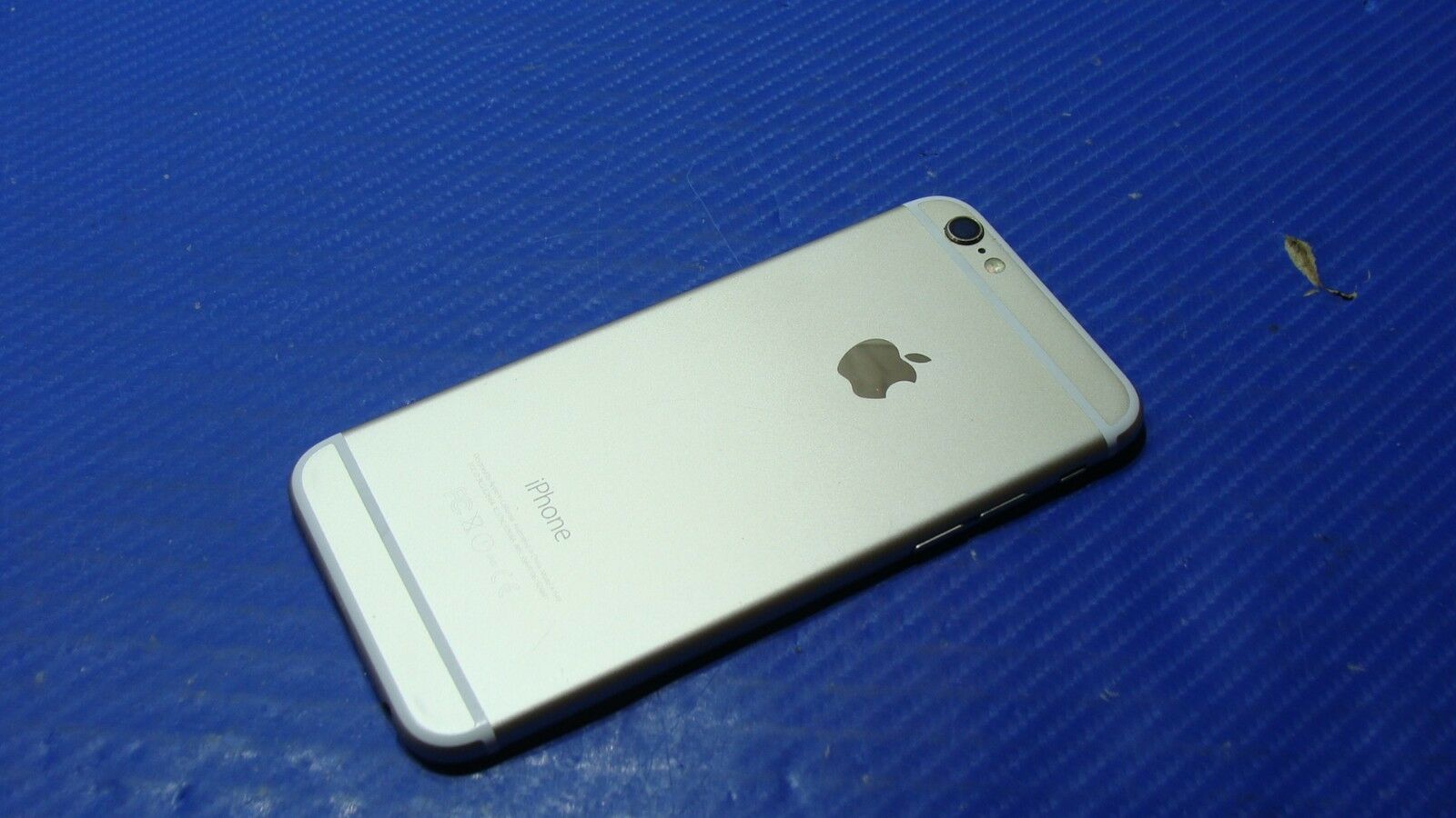 Apple iPhone 6 A1549 4.7