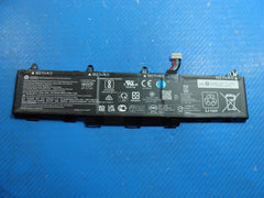 HP EliteBook 830 G7 13.3 Genuine Battery 11.55V 53Wh 4400mAh CC03XL L78555-005