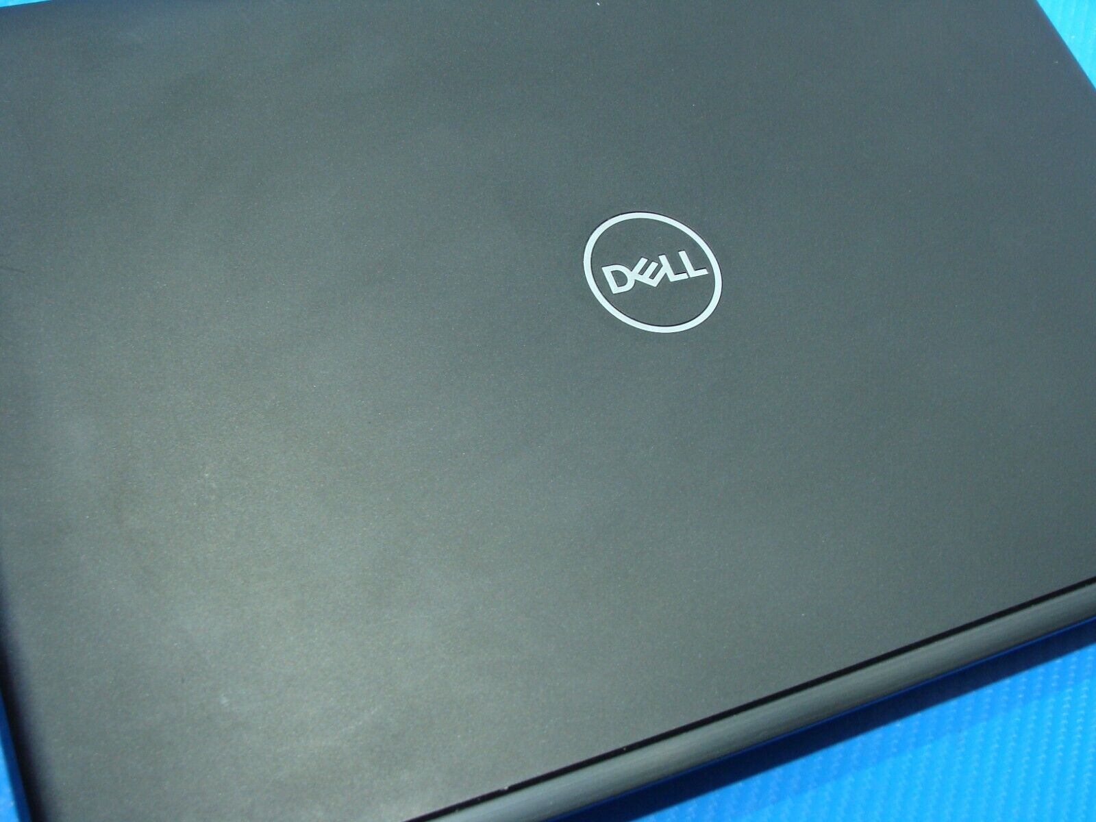 Dell Latitude 14