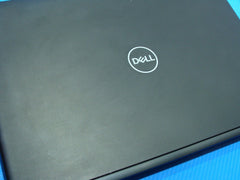 Dell Latitude 14" 5491 Genuine Laptop Matte HD LCD Screen Complete Assembly