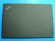Product image thumbnail 2