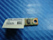 Product image thumbnail 5