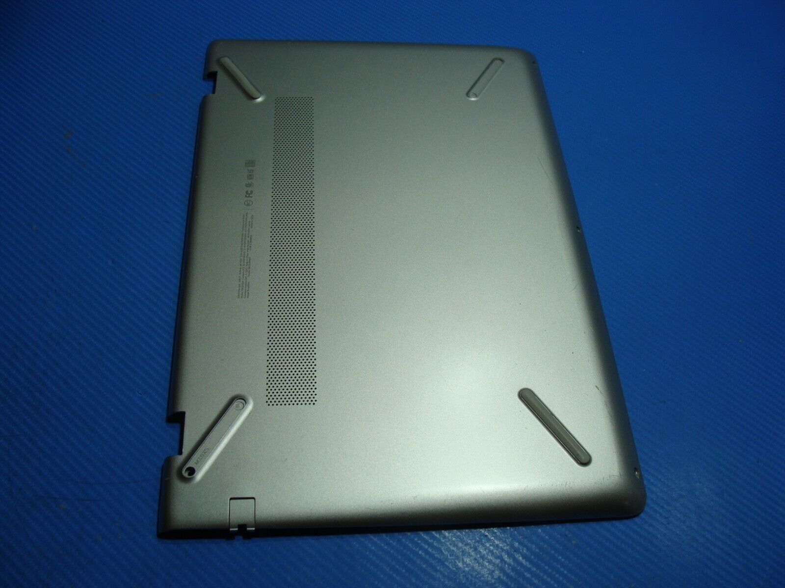 HP Pavilion 15-cc610ms 15.6