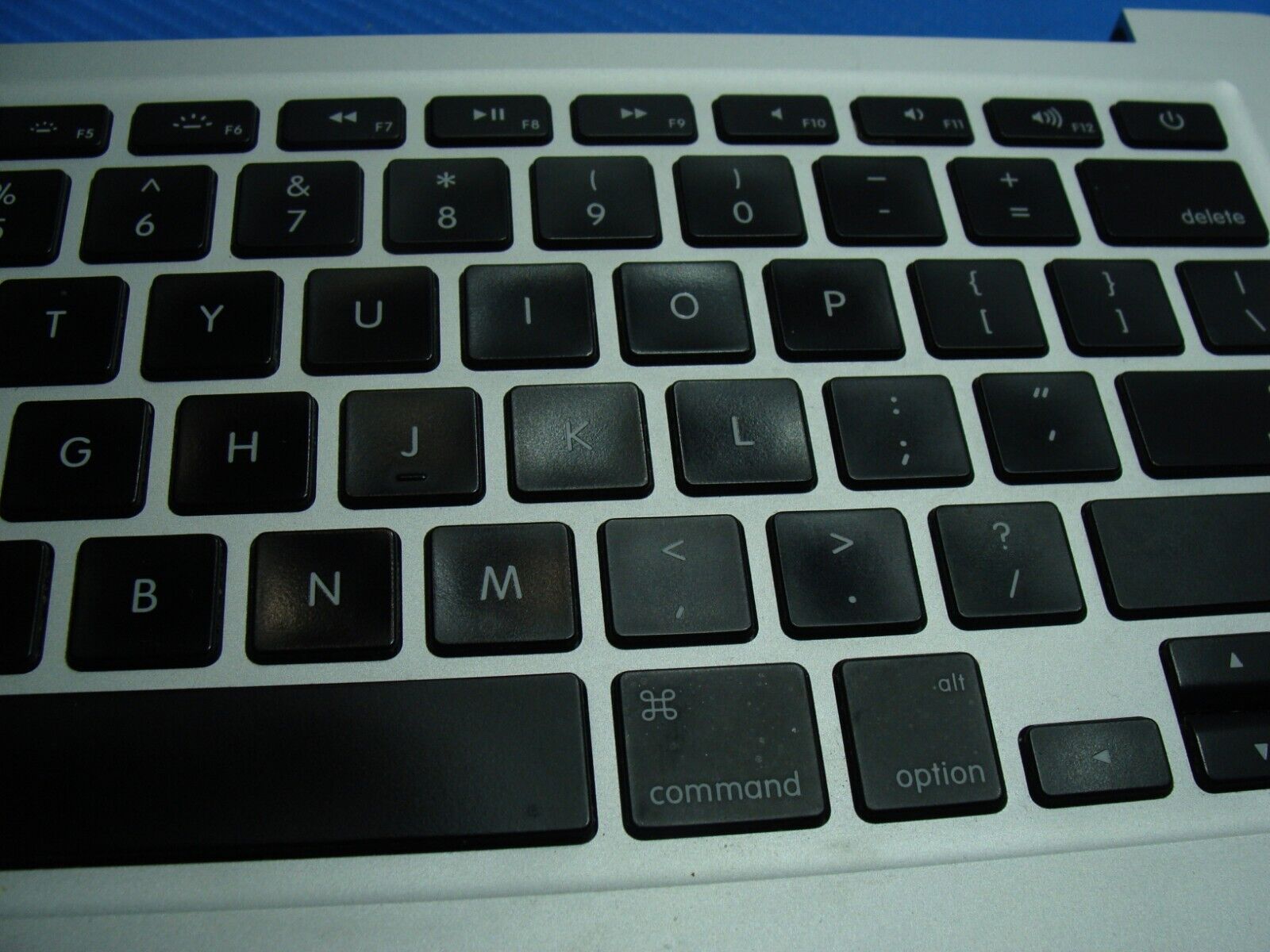 MacBook Air A1466 13