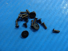 Acer One 10.1” S1002 Genuine Laptop Screw Set Screws for Repair ScrewSet