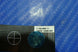 Product image thumbnail 2