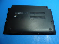 Lenovo Flex 15.6" 2-15 Genuine Bottom Case Base Cover 460.00Z0Z.0004 5CB0F76746