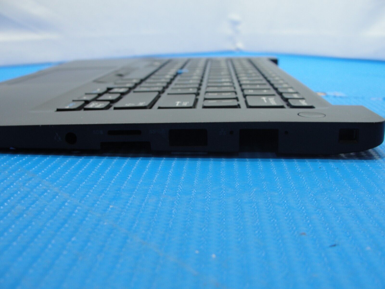 Dell Latitude 14