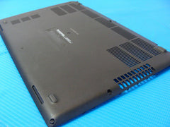 Dell Latitude 5401 14" Genuine Laptop Bottom Case Base Cover RWH0Y