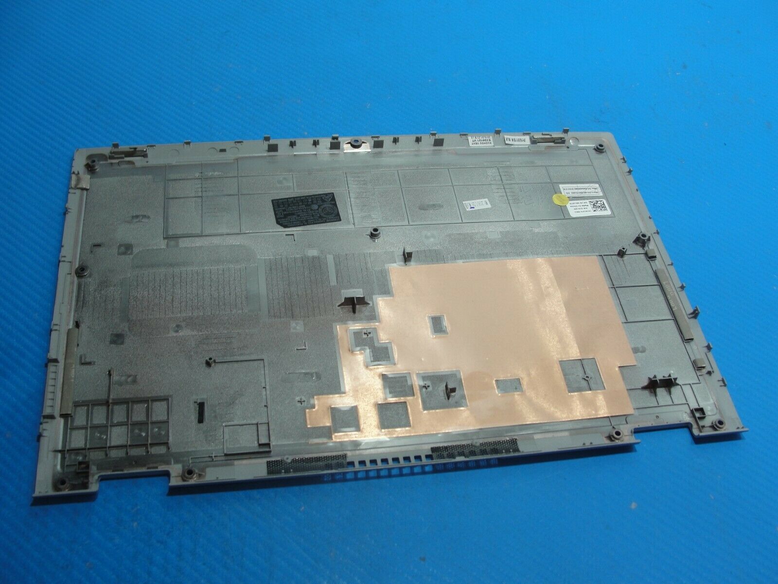 Dell Inspiron 13 7359 13.3