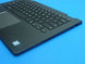 Product image thumbnail 4