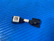 Product image thumbnail 3