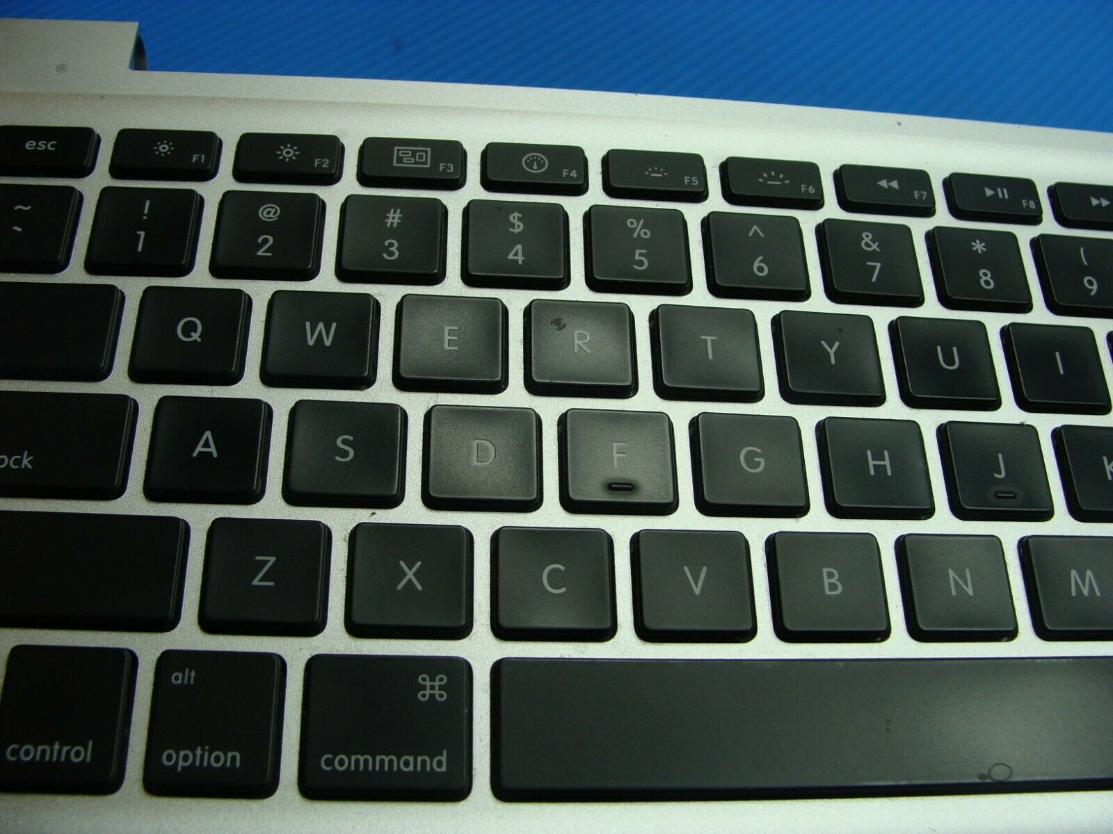 MacBook Pro A1278 13