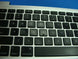 Product image thumbnail 6