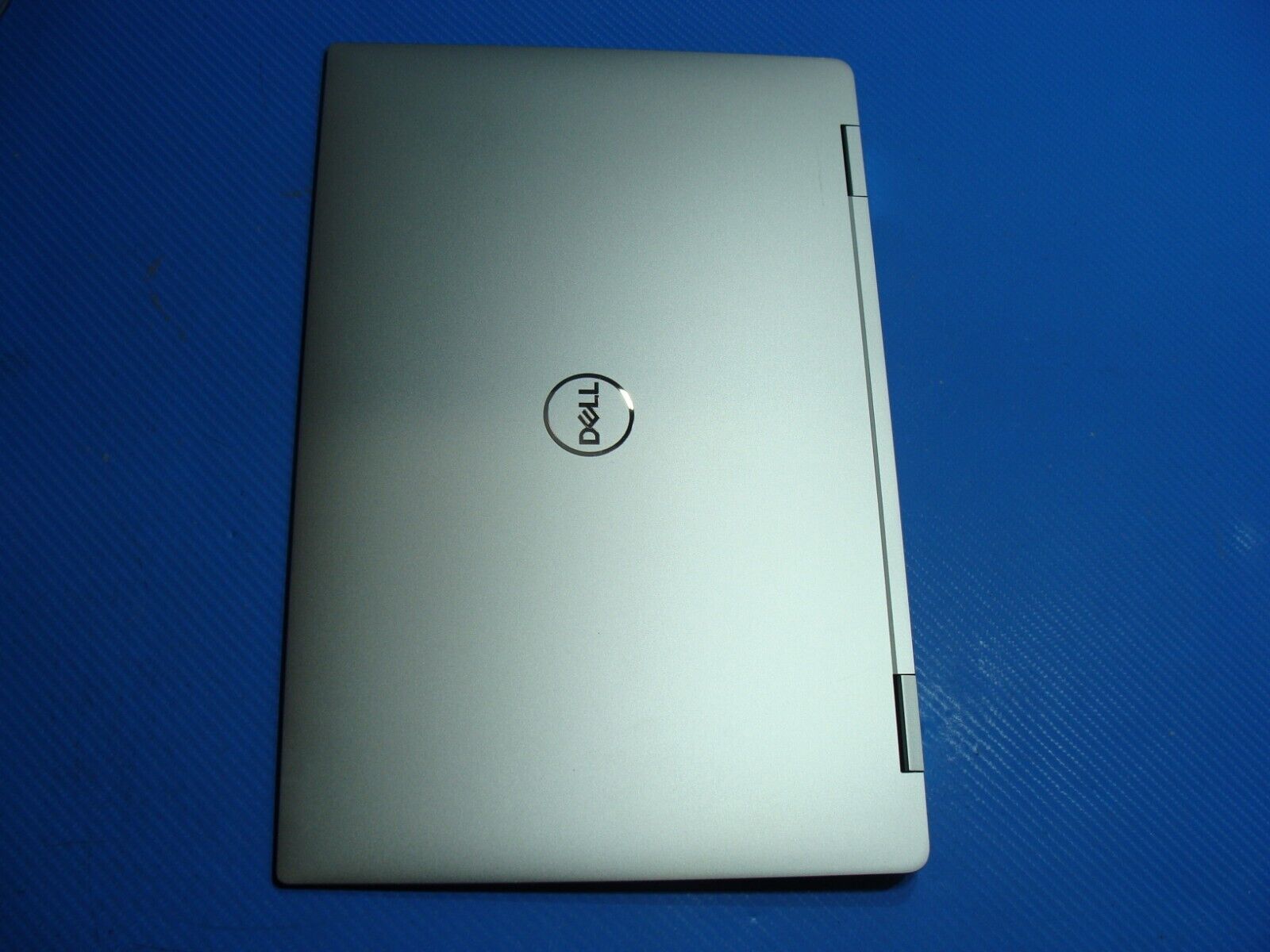 Dell XPS 15 9575 15.6