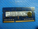 Product image thumbnail 1