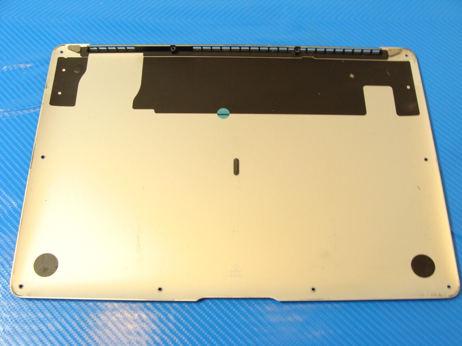 MacBook Air A1466 13