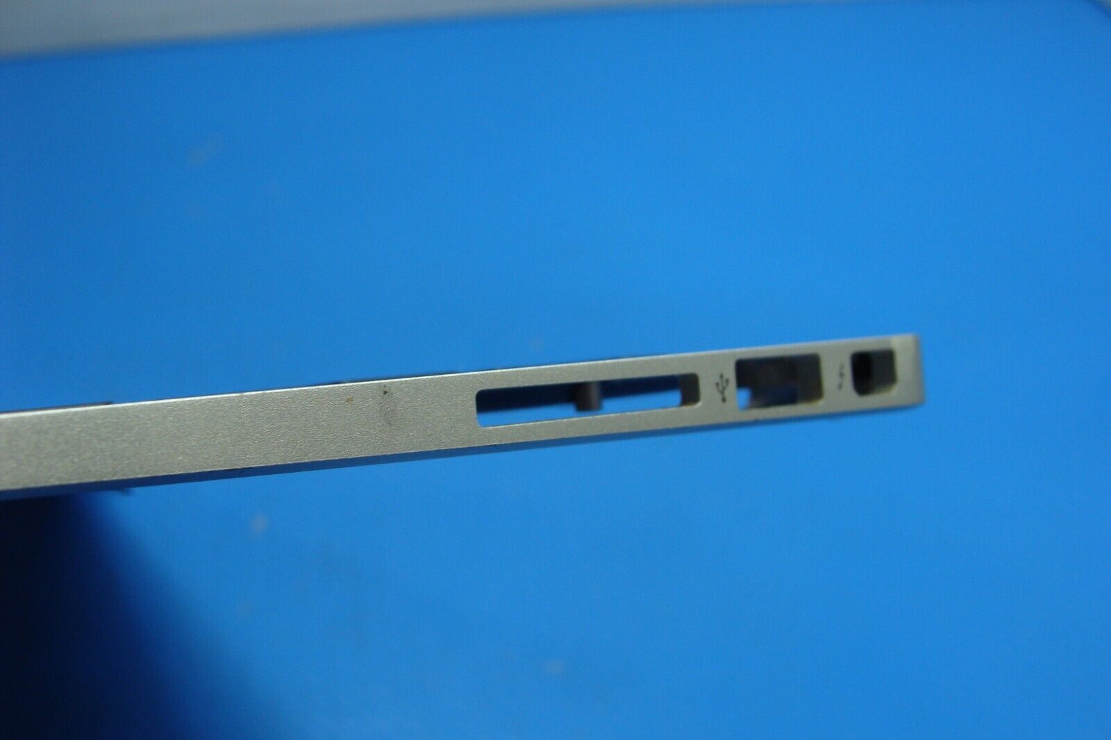 Macbook Air A1466 13