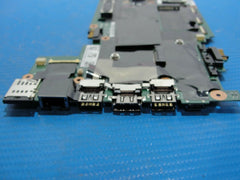 Lenovo ThinkPad T470s 14" Intel i5-7200u 2.5Ghz 4Gb Motherboard 01er060 - Laptop Parts - Buy Authentic Computer Parts - Top Seller Ebay