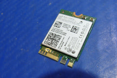 Lenovo Flex 3-1580 15.6" Genuine Laptop Wireless WiFi Card 3165NGW 00JT497 Lenovo