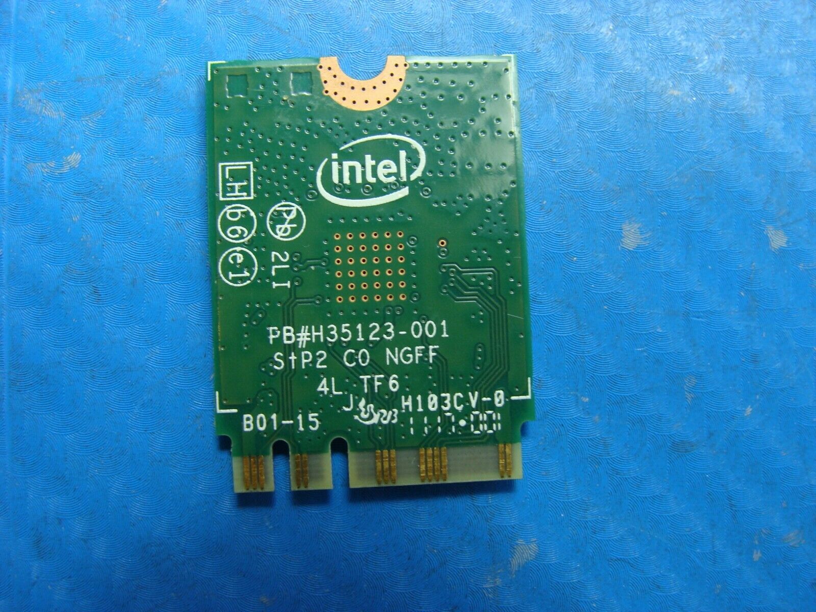 Dell Inspiron 7460 14