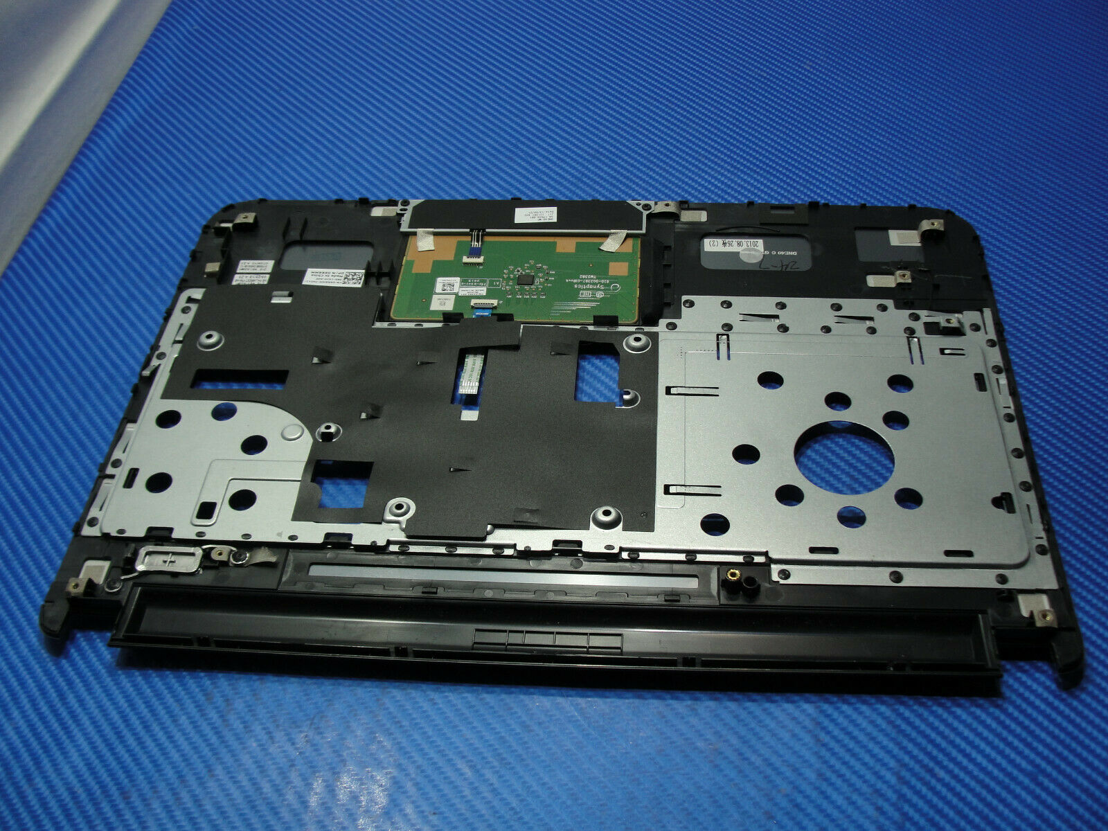 Dell Inspiron 14r-5437 14