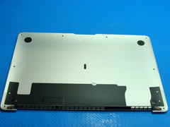 MacBook Air 13" A1466 Mid 2012 MD231LL/A MD232LL/A Bottom Case Silver 923-0129 - Laptop Parts - Buy Authentic Computer Parts - Top Seller Ebay