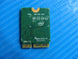 Product image thumbnail 2