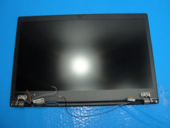 Lenovo Thinkpad T480s 14" Matte FHD LCD Screen Complete Assembly 