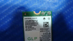 HP Pavilion x360 11m-ad013dx 11.6" Genuine WiFi Wireless Card 852511-001 3168NGW HP