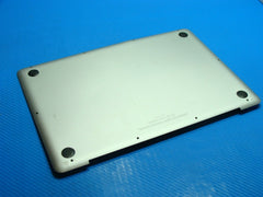 MacBook Pro 13" A1278 Early 2010 MC374LL/A Genuine Bottom Case Silver 922-9447 Apple