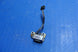 Product image thumbnail 1