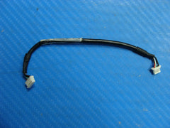 Dell XPS 27" 2720 Genuine Desktop Digitizer Cable 1414-08EF0DE 