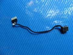 Dell Latitude 3570 15.6" Genuine DC IN Power Jack w/Cable 450.05707.0001