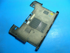 Dell Latitude E6420 14" Bottom Case Base Cover Black 25V3N AM0FD000600 GRADE A - Laptop Parts - Buy Authentic Computer Parts - Top Seller Ebay