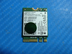 Acer Aspire 15.6” A515-43 Genuine Laptop WiFi Wireless Card 7265NGW 793839-001