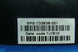 Product image thumbnail 2