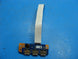 Product image thumbnail 2