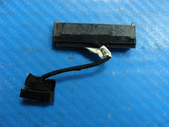 Acer Aspire V5-571-6891 15.6" HDD Hard Drive Connector w/Cable 50.4TU07.002 - Laptop Parts - Buy Authentic Computer Parts - Top Seller Ebay