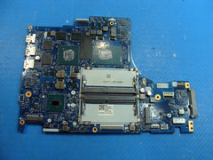 Lenovo Legion 15.6" Y520-15IKBN 80WK OEM i7-7700HQ 2.8GHz Motherboard 5B20N00215