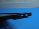 Product image thumbnail 5