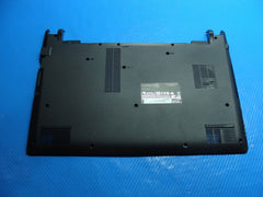 System 76 Lemur 14" Genuine Laptop Bottom Case Base Cover 6-39-N24J3-012 "A"