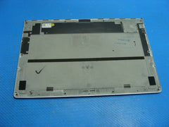 Lenovo Yoga 3 Pro 1370 80HE 13.3" Bottom Case Base Cover AM0TA000300 - Laptop Parts - Buy Authentic Computer Parts - Top Seller Ebay